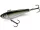 Spinmad Impulse Pro 5cm 6,5g Sinking wobbler (K2801)