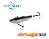 Spinmad Impulse Pro 5cm 6,5g Sinking wobbler (K2801)