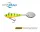 Spinmad Pro Spinner wobbler 8,5cm 11g (K2905)
