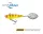 Spinmad Pro Spinner wobbler 8,5cm 11g (K2906)
