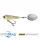 Spinmad Pro Spinner wobbler 8cm 7g (K3102)