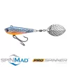 Spinmad Pro Spinner wobbler 8cm 7g (K3103)