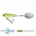 Spinmad Pro Spinner wobbler 8cm 7g (K3105)