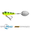 Spinmad Pro Spinner wobbler 8cm 7g (K3109)