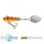 Spinmad Pro Spinner wobbler 8cm 7g (K3110)
