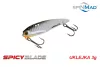 Spinmad Blade Baits wobbler  Uklejka 3,3cm 3g wobbler (K3502)