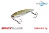 Spinmad Blade Baits wobbler  Uklejka 3,3cm 3g wobbler (K3506)