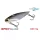 Spinmad SpicyBlade Baits King 7,5cm 14g wobbler K3802