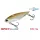 Spinmad SpicyBlade Baits King 7,5cm 14g wobbler K3806