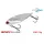 Spinmad SpicyBlade Baits King 7,5cm 14g wobbler K3807