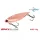 Spinmad SpicyBlade Baits King 7,5cm 14g wobbler K3808