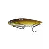 Spinmad SpicyBlade Baits King 7,5cm 14g wobbler K3811