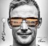 Korda Sunglasses Classics Matt Black Shell- Grey Lens Polarized napszemüveg (K4D06)