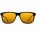 Korda Sunglasses Classics Matt Tortoise - Yellow Lens Polarized Napszemüveg (K4D07)