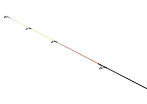 By Döme TEAM FEEDER Kaiwo 395LC és 425LC távdobó feederbot spicc 4 oz