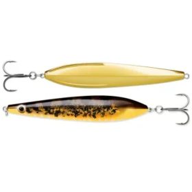 Rapala Kal26 Kallan 11cm 26g villantó - SWS színben