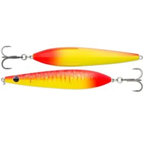 Rapala Kal26 Kallan 11cm 26g villantó - HT színben