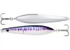 Rapala Kal26 Kallan 11cm 26g villantó - PT színben