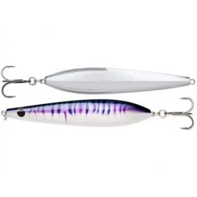 Rapala Kal26 Kallan 11cm 26g villantó - PT színben