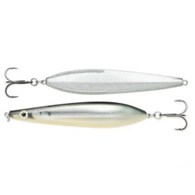 Rapala Kal26 Kallan 11cm 26g villantó - SDLL színben