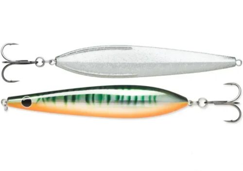 Rapala Kal26 Kallan 11cm 26g villantó- SPC színben