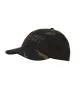 Sapka - Korda TK Cap Dark Kamo baseball sapka (KBC30)