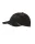 Sapka - Korda TK Cap Dark Kamo baseball sapka (KBC30)