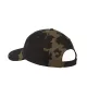 Sapka - Korda TK Cap Dark Kamo baseball sapka (KBC30)