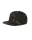 Sapka - Korda Snapback Cap Dark Kamo baseball sapka (KBC31)