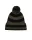 Sapka - Korda Nanny Pat Hat Dark Olive kötött sapka (KBH36)