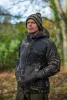 Sapka - Korda Nanny Pat Hat Dark Olive kötött sapka (KBH36)