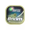 Korda Boom Fluorocarbon Krimpelhető Monofil zsinór 0,45mm 15m előke zsinór (KBOOM45)