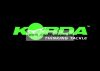 Korda Boom Fluorocarbon Krimpelhető Monofil zsinór 0,45mm 15m előke zsinór (KBOOM45)