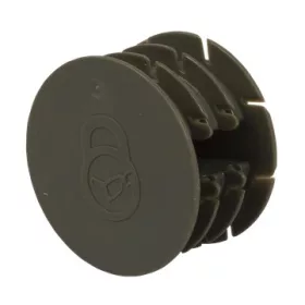   Előketartó - Korda Leader Safe Small - előketartó (KBOX11)