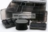 Korda Tackle Box Bundle Deal - 7In1 doboz szett  (KBOX16) kiegészítőkke 27x19x7cml