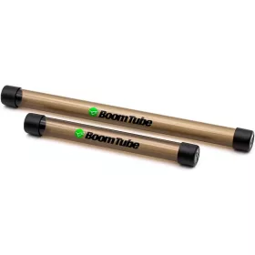 Korda Boom Tubes tárolócső 15 és 23cm (KBOX20)