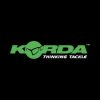 Korda Tackle Large Rigsafe előke tartó (KBOX3)