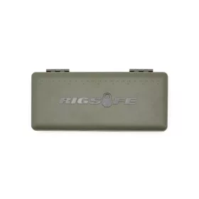 Korda Rig Safe Combi előke tartó (KBOX4)