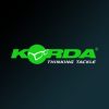 Korda PVA Kontainer System komplett 17l vödrös szett (KBU004)