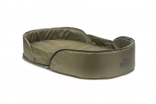 Pontybölcső  - Korda Basix Carp Cradle Large bölcső pontymatrac 104x64x20cm (KBX028)