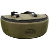 Pontybölcső  - Korda Basix Carp Cradle Large bölcső pontymatrac 104x64x20cm (KBX028)