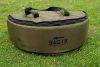 Pontybölcső  - Korda Basix Carp Cradle Large bölcső pontymatrac 104x64x20cm (KBX028)