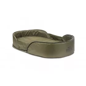   Pontybölcső  - Korda Basix Carp Cradle XL bölcső pontymatrac 114x75x75cm (KBX041)