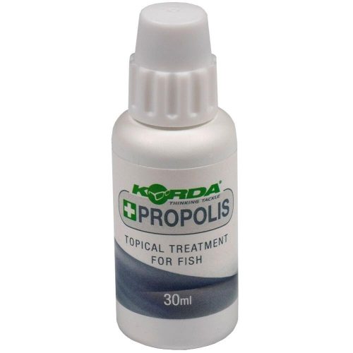 Korda Propolis Carp Treatment (KCC2) sebfertőtlenítő