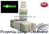 Korda Propolis Carp Treatment (KCC2) sebfertőtlenítő