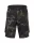 Korda - Kombat Shorts Dark Kamo rövidnadrág Large (KCL414)
