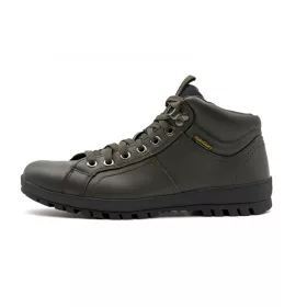   Korda Kore Kombat Olive Boots vízálló  bakancs 12-es 47-es (KCL509)