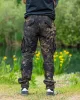 Korda - Original Kombats Dark Kamo nadrág XXXXL (KCL622)