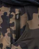 Korda - Original Kombats Dark Kamo nadrág XXXXL (KCL622)