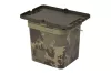 Korda Bucket Table vödör asztal (KDA021)